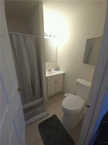 1110 19th Avenue SW Vero Beach FL 32962