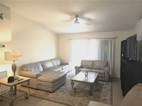 1110 19th Avenue SW Vero Beach FL 32962