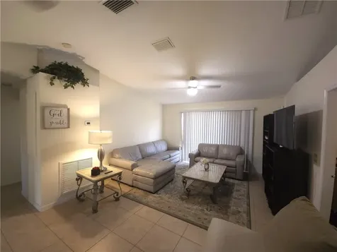 1110 19th Avenue SW Vero Beach FL 32962