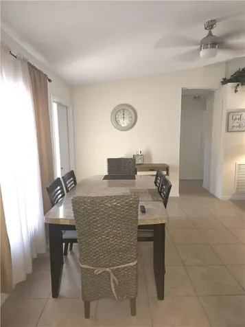 1110 19th Avenue SW Vero Beach FL 32962