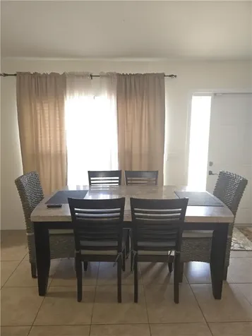 1110 19th Avenue SW Vero Beach FL 32962