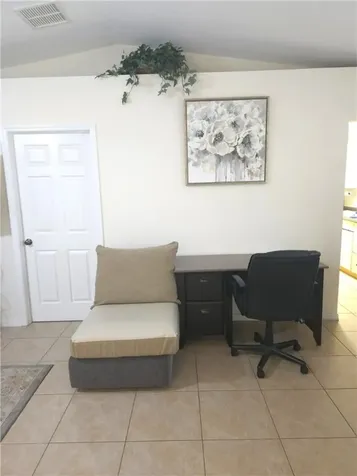 1110 19th Avenue SW Vero Beach FL 32962