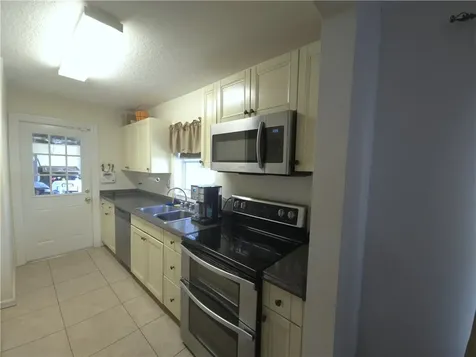1110 19th Avenue SW Vero Beach FL 32962