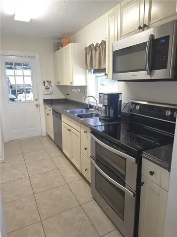 1110 19th Avenue SW Vero Beach FL 32962