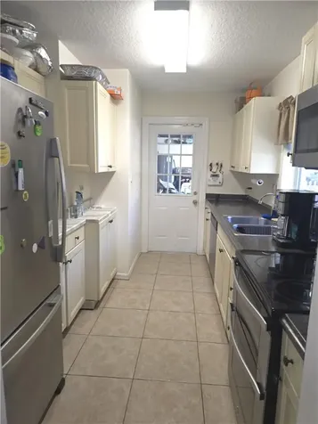 1110 19th Avenue SW Vero Beach FL 32962