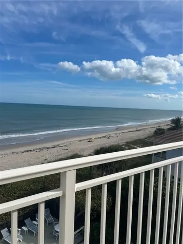 1026 Flamevine Lane Vero Beach FL 32963