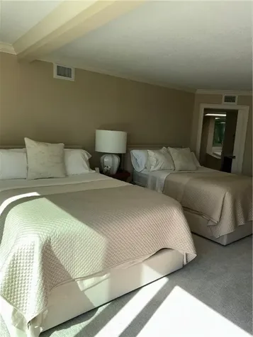 1026 Flamevine Lane Vero Beach FL 32963