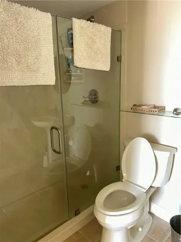 1026 Flamevine Lane Vero Beach FL 32963