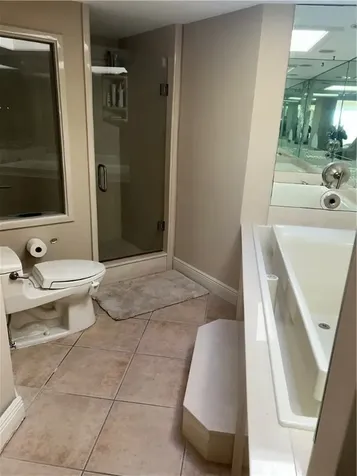 1026 Flamevine Lane Vero Beach FL 32963