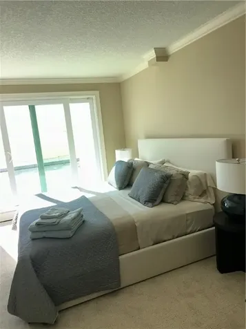 1026 Flamevine Lane Vero Beach FL 32963