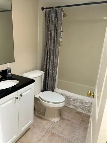 1026 Flamevine Lane Vero Beach FL 32963