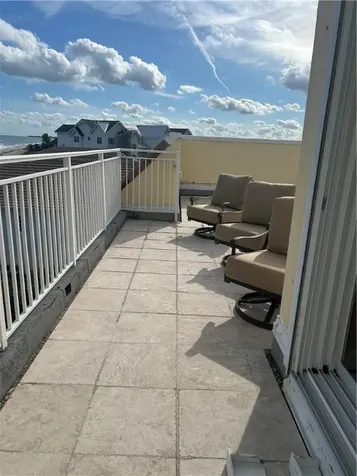 1026 Flamevine Lane Vero Beach FL 32963