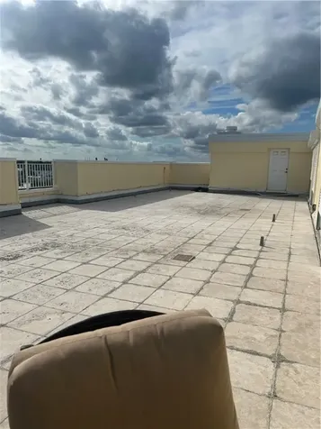 1026 Flamevine Lane Vero Beach FL 32963