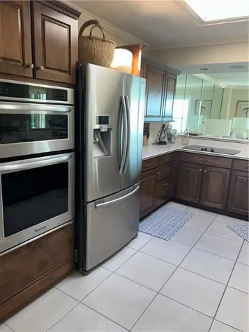 1026 Flamevine Lane Vero Beach FL 32963