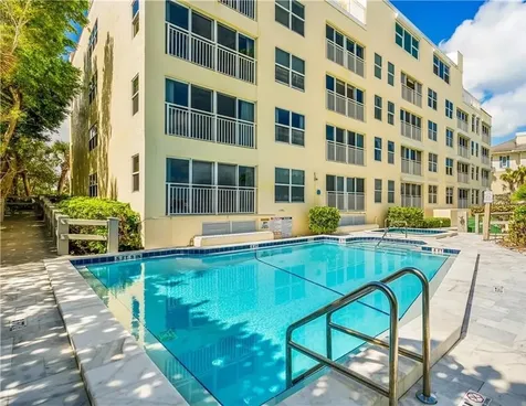 1026 Flamevine Lane Vero Beach FL 32963
