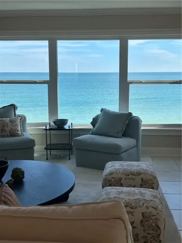 1026 Flamevine Lane Vero Beach FL 32963