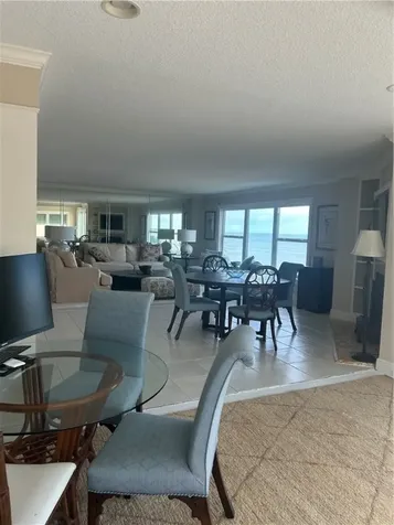 1026 Flamevine Lane Vero Beach FL 32963