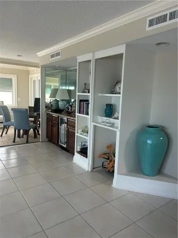 1026 Flamevine Lane Vero Beach FL 32963