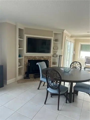 1026 Flamevine Lane Vero Beach FL 32963