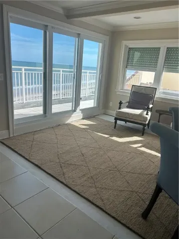 1026 Flamevine Lane Vero Beach FL 32963