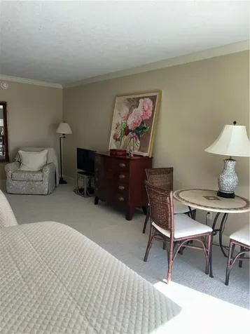 1026 Flamevine Lane Vero Beach FL 32963