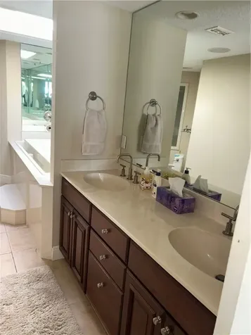 1026 Flamevine Lane Vero Beach FL 32963