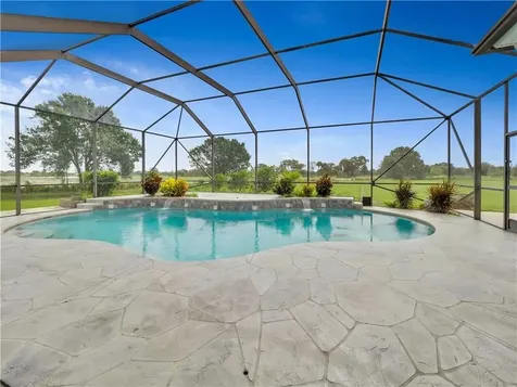 6405 Lily Lane SW Vero Beach FL 32968