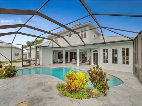 6405 Lily Lane SW Vero Beach FL 32968