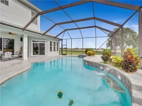6405 Lily Lane SW Vero Beach FL 32968