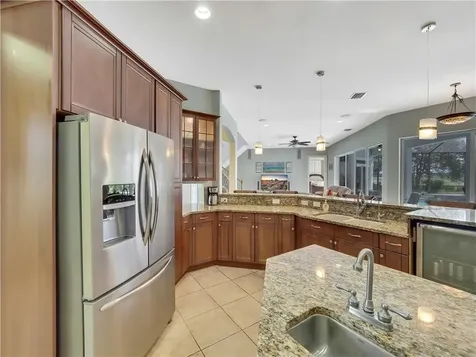 6405 Lily Lane SW Vero Beach FL 32968