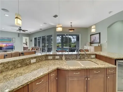 6405 Lily Lane SW Vero Beach FL 32968