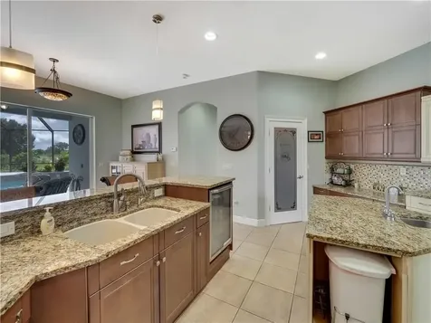 6405 Lily Lane SW Vero Beach FL 32968