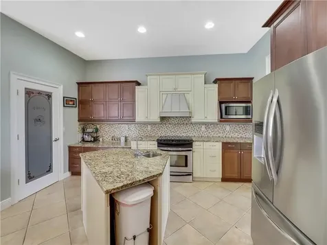 6405 Lily Lane SW Vero Beach FL 32968
