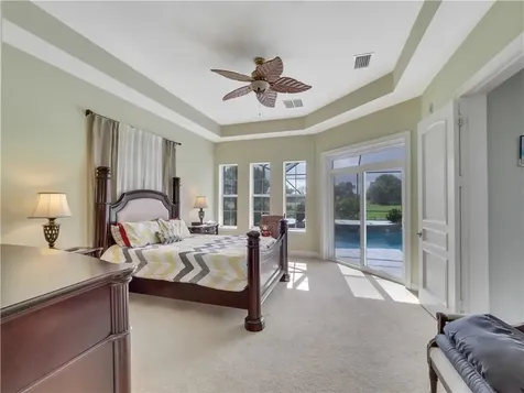 6405 Lily Lane SW Vero Beach FL 32968