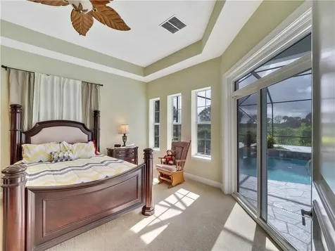 6405 Lily Lane SW Vero Beach FL 32968
