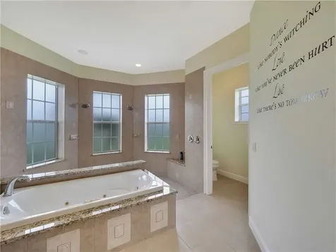 6405 Lily Lane SW Vero Beach FL 32968