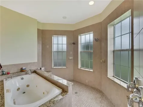 6405 Lily Lane SW Vero Beach FL 32968