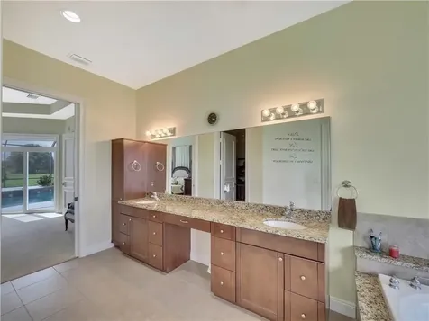 6405 Lily Lane SW Vero Beach FL 32968