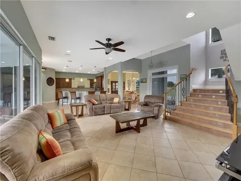6405 Lily Lane SW Vero Beach FL 32968