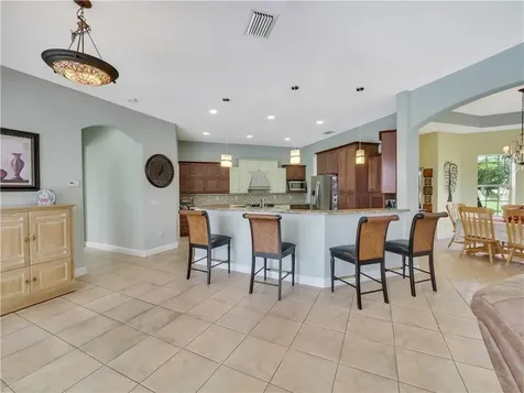6405 Lily Lane SW Vero Beach FL 32968
