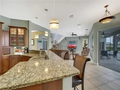 6405 Lily Lane SW Vero Beach FL 32968