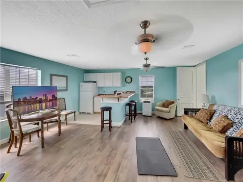6405 Lily Lane SW Vero Beach FL 32968