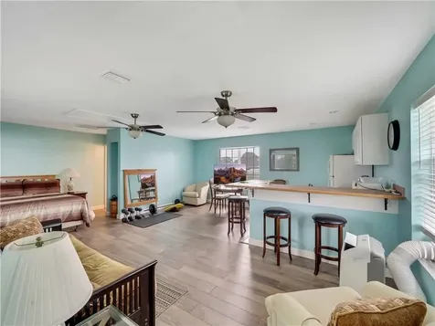 6405 Lily Lane SW Vero Beach FL 32968