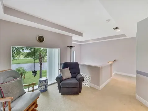 6405 Lily Lane SW Vero Beach FL 32968