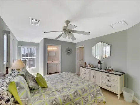 6405 Lily Lane SW Vero Beach FL 32968