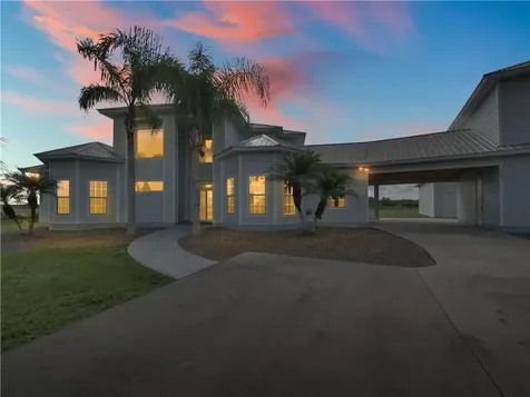 6405 Lily Lane SW Vero Beach FL 32968