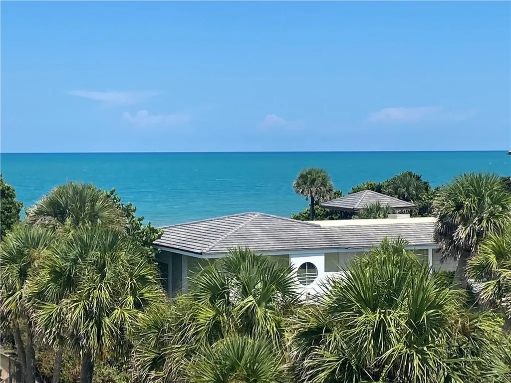 5300 Highway A1a Highway Vero Beach FL 32963