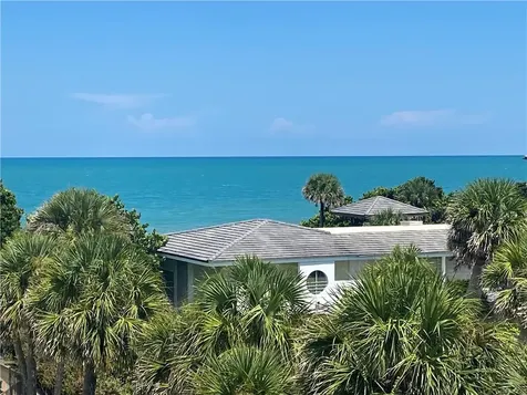 5300 Highway A1a Highway Vero Beach FL 32963