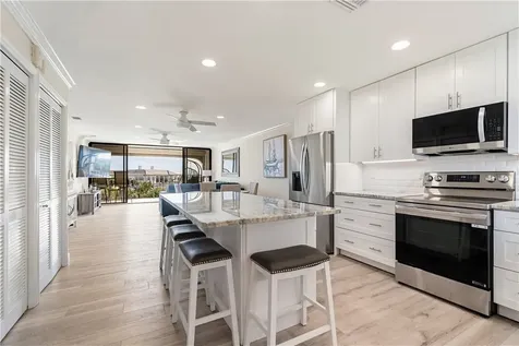 5300 Highway A1a Highway Vero Beach FL 32963