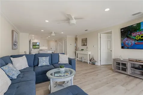 5300 Highway A1a Highway Vero Beach FL 32963